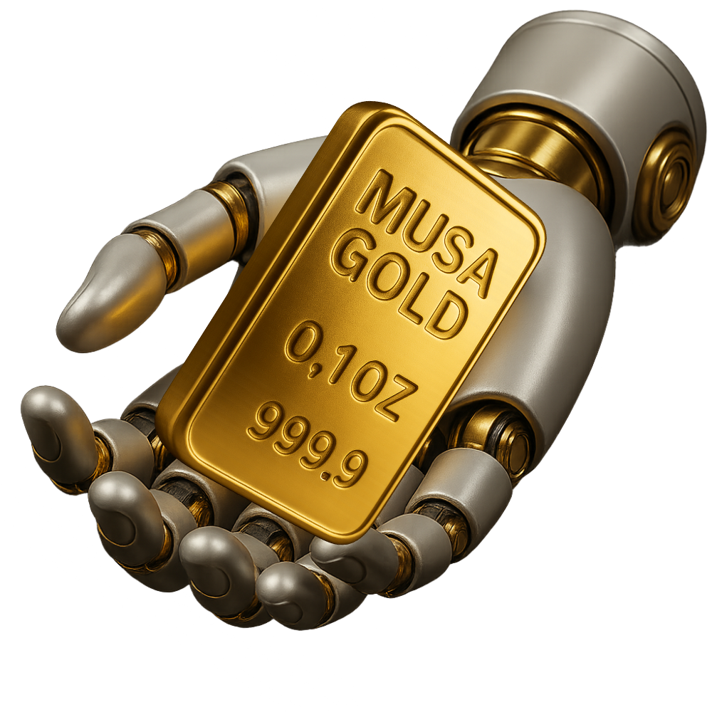 {"type":"elementor","siteurl":"https://musagold.com/wp-json/","elements":[{"id":"7be18d0","elType":"widget","isInner":false,"isLocked":false,"settings":{"image":{"url":"https://musagold.com//app/data/wp-content/uploads/2025/04/hand-with-bar-9999.png","id":"25338","size":"","alt":"","source":"library"},"kng_adv_border_radius_value":"30% 70% 70% 30% / 30% 30% 70% 70%","pa_condition_repeater":[],"premium_tooltip_text":"Hi, I'm a global tooltip.","premium_tooltip_position":"top,bottom","image_size":"large","image_custom_dimension":{"width":"","height":""},"caption_source":"none","caption":"","link_to":"none","link":{"url":"","is_external":"","nofollow":"","custom_attributes":""},"open_lightbox":"default","align":"","align_tablet":"","align_mobile":"","width":{"unit":"%","size":"","sizes":[]},"width_tablet":{"unit":"%","size":"","sizes":[]},"width_mobile":{"unit":"%","size":"","sizes":[]},"space":{"unit":"%","size":"","sizes":[]},"space_tablet":{"unit":"%","size":"","sizes":[]},"space_mobile":{"unit":"%","size":"","sizes":[]},"height":{"unit":"px","size":"","sizes":[]},"height_tablet":{"unit":"px","size":"","sizes":[]},"height_mobile":{"unit":"px","size":"","sizes":[]},"object-fit":"","object-fit_tablet":"","object-fit_mobile":"","object-position":"center center","object-position_tablet":"","object-position_mobile":"","opacity":{"unit":"px","size":"","sizes":[]},"css_filters_css_filter":"","css_filters_blur":{"unit":"px","size":0,"sizes":[]},"css_filters_brightness":{"unit":"px","size":100,"sizes":[]},"css_filters_contrast":{"unit":"px","size":100,"sizes":[]},"css_filters_saturate":{"unit":"px","size":100,"sizes":[]},"css_filters_hue":{"unit":"px","size":0,"sizes":[]},"opacity_hover":{"unit":"px","size":"","sizes":[]},"css_filters_hover_css_filter":"","css_filters_hover_blur":{"unit":"px","size":0,"sizes":[]},"css_filters_hover_brightness":{"unit":"px","size":100,"sizes":[]},"css_filters_hover_contrast":{"unit":"px","size":100,"sizes":[]},"css_filters_hover_saturate":{"unit":"px","size":100,"sizes":[]},"css_filters_hover_hue":{"unit":"px","size":0,"sizes":[]},"background_hover_transition":{"unit":"px","size":"","sizes":[]},"hover_animation":"","image_border_border":"","image_border_width":{"unit":"px","top":"","right":"","bottom":"","left":"","isLinked":true},"image_border_width_tablet":{"unit":"px","top":"","right":"","bottom":"","left":"","isLinked":true},"image_border_width_mobile":{"unit":"px","top":"","right":"","bottom":"","left":"","isLinked":true},"image_border_color":"","image_border_radius":{"unit":"px","top":"","right":"","bottom":"","left":"","isLinked":true},"image_border_radius_tablet":{"unit":"px","top":"","right":"","bottom":"","left":"","isLinked":true},"image_border_radius_mobile":{"unit":"px","top":"","right":"","bottom":"","left":"","isLinked":true},"image_box_shadow_box_shadow_type":"","image_box_shadow_box_shadow":{"horizontal":0,"vertical":0,"blur":10,"spread":0,"color":"rgba(0,0,0,0.5)"},"caption_align":"","caption_align_tablet":"","caption_align_mobile":"","text_color":"","caption_background_color":"","caption_typography_typography":"","caption_typography_font_family":"","caption_typography_font_size":{"unit":"px","size":"","sizes":[]},"caption_typography_font_size_tablet":{"unit":"px","size":"","sizes":[]},"caption_typography_font_size_mobile":{"unit":"px","size":"","sizes":[]},"caption_typography_font_weight":"","caption_typography_text_transform":"","caption_typography_font_style":"","caption_typography_text_decoration":"","caption_typography_line_height":{"unit":"px","size":"","sizes":[]},"caption_typography_line_height_tablet":{"unit":"em","size":"","sizes":[]},"caption_typography_line_height_mobile":{"unit":"em","size":"","sizes":[]},"caption_typography_letter_spacing":{"unit":"px","size":"","sizes":[]},"caption_typography_letter_spacing_tablet":{"unit":"px","size":"","sizes":[]},"caption_typography_letter_spacing_mobile":{"unit":"px","size":"","sizes":[]},"caption_typography_word_spacing":{"unit":"px","size":"","sizes":[]},"caption_typography_word_spacing_tablet":{"unit":"em","size":"","sizes":[]},"caption_typography_word_spacing_mobile":{"unit":"em","size":"","sizes":[]},"caption_text_shadow_text_shadow_type":"","caption_text_shadow_text_shadow":{"horizontal":0,"vertical":0,"blur":10,"color":"rgba(0,0,0,0.3)"},"caption_space":{"unit":"px","size":"","sizes":[]},"caption_space_tablet":{"unit":"px","size":"","sizes":[]},"caption_space_mobile":{"unit":"px","size":"","sizes":[]},"_title":"","_margin":{"unit":"px","top":"","right":"","bottom":"","left":"","isLinked":true},"_margin_tablet":{"unit":"px","top":"","right":"","bottom":"","left":"","isLinked":true},"_margin_mobile":{"unit":"px","top":"","right":"","bottom":"","left":"","isLinked":true},"_padding":{"unit":"px","top":"","right":"","bottom":"","left":"","isLinked":true},"_padding_tablet":{"unit":"px","top":"","right":"","bottom":"","left":"","isLinked":true},"_padding_mobile":{"unit":"px","top":"","right":"","bottom":"","left":"","isLinked":true},"_element_width":"","_element_width_tablet":"","_element_width_mobile":"","_element_custom_width":{"unit":"%","size":"","sizes":[]},"_element_custom_width_tablet":{"unit":"px","size":"","sizes":[]},"_element_custom_width_mobile":{"unit":"px","size":"","sizes":[]},"_grid_column":"","_grid_column_tablet":"","_grid_column_mobile":"","_grid_column_custom":"","_grid_column_custom_tablet":"","_grid_column_custom_mobile":"","_grid_row":"","_grid_row_tablet":"","_grid_row_mobile":"","_grid_row_custom":"","_grid_row_custom_tablet":"","_grid_row_custom_mobile":"","_element_vertical_align":"","_element_vertical_align_tablet":"","_element_vertical_align_mobile":"","_position":"","_offset_orientation_h":"start","_offset_x":{"unit":"px","size":0,"sizes":[]},"_offset_x_tablet":{"unit":"px","size":"","sizes":[]},"_offset_x_mobile":{"unit":"px","size":"","sizes":[]},"_offset_x_end":{"unit":"px","size":0,"sizes":[]},"_offset_x_end_tablet":{"unit":"px","size":"","sizes":[]},"_offset_x_end_mobile":{"unit":"px","size":"","sizes":[]},"_offset_orientation_v":"start","_offset_y":{"unit":"px","size":0,"sizes":[]},"_offset_y_tablet":{"unit":"px","size":"","sizes":[]},"_offset_y_mobile":{"unit":"px","size":"","sizes":[]},"_offset_y_end":{"unit":"px","size":0,"sizes":[]},"_offset_y_end_tablet":{"unit":"px","size":"","sizes":[]},"_offset_y_end_mobile":{"unit":"px","size":"","sizes":[]},"_z_index":"","_z_index_tablet":"","_z_index_mobile":"","_element_id":"","_css_classes":"","kng_glass_bg_enable":"","kng_glass_bg_blur_value":20,"kng_glass_bg_color":"rgba(0, 0, 0, 0)","kng_adv_border_radius_enable":"","kng_adv_border_radius_value_tablet":"","kng_adv_border_radius_value_mobile":"","kng_adv_border_radius_overflow":"hidden","kng_adv_border_radius_overflow_tablet":"","kng_adv_border_radius_overflow_mobile":"","kng_floating_animation_switch":"","kng_floating_animation_value_X":0,"kng_floating_animation_value":-20,"kng_floating_animation_duration":6000,"kng_floating_animation_delay":0,"kng_custom_css_switch":"","kng_custom_css":"[current-element] { }","kng_rotating_animation_switch":"","kng_rotating_animation_duration":8000,"kng_rotating_animation_delay":0,"kng_wrapper_link_switch":"","kng_wrapper_link":{"url":"","is_external":"","nofollow":"","custom_attributes":""},"trp_language_restriction":"","trp_language_restriction_automatic_translation":"","trp_restricted_languages":"","trp_exclude_handler":"","trp_excluded_languages":"","eael_wrapper_link_switch":"","eael_wrapper_link":{"url":"","is_external":"","nofollow":"","custom_attributes":""},"eael_wrapper_link_disable_traditional":"","eael_hover_effect_switch":"","eael_hover_effect_enable_live_changes":"","eael_hover_effect_opacity_popover":"","eael_hover_effect_opacity":{"unit":"px","size":0.8,"sizes":[]},"eael_hover_effect_filter_popover":"","eael_hover_effect_blur_is_on":"","eael_hover_effect_blur":{"unit":"px","size":1,"sizes":[]},"eael_hover_effect_contrast_is_on":"","eael_hover_effect_contrast":{"unit":"px","size":80,"sizes":[]},"eael_hover_effect_grayscale_is_on":"","eael_hover_effect_grayscal":{"unit":"px","size":40,"sizes":[]},"eael_hover_effect_invert_is_on":"","eael_hover_effect_invert":{"unit":"px","size":70,"sizes":[]},"eael_hover_effect_saturate_is_on":"","eael_hover_effect_saturate":{"unit":"px","size":50,"sizes":[]},"eael_hover_effect_sepia_is_on":"","eael_hover_effect_sepia":{"unit":"px","size":50,"sizes":[]},"eael_hover_effect_offset_popover":"","eael_hover_effect_offset_left":{"unit":"px","size":5,"sizes":[]},"eael_hover_effect_offset_left_tablet":{"unit":"px","size":"","sizes":[]},"eael_hover_effect_offset_left_mobile":{"unit":"px","size":"","sizes":[]},"eael_hover_effect_offset_top":{"unit":"px","size":5,"sizes":[]},"eael_hover_effect_offset_top_tablet":{"unit":"px","size":"","sizes":[]},"eael_hover_effect_offset_top_mobile":{"unit":"px","size":"","sizes":[]},"eael_hover_effect_transform_popover":"","eael_hover_effect_rotate_is_on":"","eael_hover_effect_transform_rotatex":{"unit":"px","size":0,"sizes":[]},"eael_hover_effect_transform_rotatex_tablet":{"unit":"px","size":"","sizes":[]},"eael_hover_effect_transform_rotatex_mobile":{"unit":"px","size":"","sizes":[]},"eael_hover_effect_transform_rotatey":{"unit":"px","size":0,"sizes":[]},"eael_hover_effect_transform_rotatey_tablet":{"unit":"px","size":"","sizes":[]},"eael_hover_effect_transform_rotatey_mobile":{"unit":"px","size":"","sizes":[]},"eael_hover_effect_transform_rotatez":{"unit":"px","size":5,"sizes":[]},"eael_hover_effect_transform_rotatez_tablet":{"unit":"px","size":"","sizes":[]},"eael_hover_effect_transform_rotatez_mobile":{"unit":"px","size":"","sizes":[]},"eael_hover_effect_scale_is_on":"","eael_hover_effect_transform_scalex":{"unit":"px","size":0.9,"sizes":[]},"eael_hover_effect_transform_scalex_tablet":{"unit":"px","size":"","sizes":[]},"eael_hover_effect_transform_scalex_mobile":{"unit":"px","size":"","sizes":[]},"eael_hover_effect_transform_scaley":{"unit":"px","size":0.9,"sizes":[]},"eael_hover_effect_transform_scaley_tablet":{"unit":"px","size":"","sizes":[]},"eael_hover_effect_transform_scaley_mobile":{"unit":"px","size":"","sizes":[]},"eael_hover_effect_skew_is_on":"","eael_hover_effect_transform_skewx":{"unit":"px","size":5,"sizes":[]},"eael_hover_effect_transform_skewx_tablet":{"unit":"px","size":"","sizes":[]},"eael_hover_effect_transform_skewx_mobile":{"unit":"px","size":"","sizes":[]},"eael_hover_effect_transform_skewy":{"unit":"px","size":5,"sizes":[]},"eael_hover_effect_transform_skewy_tablet":{"unit":"px","size":"","sizes":[]},"eael_hover_effect_transform_skewy_mobile":{"unit":"px","size":"","sizes":[]},"eael_hover_effect_general_settings_duration":{"unit":"px","size":1000,"sizes":[]},"eael_hover_effect_general_settings_delay":{"unit":"px","size":"","sizes":[]},"eael_hover_effect_general_settings_easing":"ease","eael_hover_effect_opacity_popover_hover":"","eael_hover_effect_opacity_hover":{"unit":"px","size":1,"sizes":[]},"eael_hover_effect_filter_hover_popover":"","eael_hover_effect_blur_hover_is_on":"","eael_hover_effect_blur_hover":{"unit":"px","size":0,"sizes":[]},"eael_hover_effect_contrast_hover_is_on":"","eael_hover_effect_contrast_hover":{"unit":"%","size":100,"sizes":[]},"eael_hover_effect_grayscale_hover_is_on":"","eael_hover_effect_grayscal_hover":{"unit":"%","size":0,"sizes":[]},"eael_hover_effect_invert_hover_is_on":"","eael_hover_effect_invert_hover":{"unit":"%","size":0,"sizes":[]},"eael_hover_effect_saturate_hover_is_on":"","eael_hover_effect_saturate_hover":{"unit":"%","size":100,"sizes":[]},"eael_hover_effect_sepia_hover_is_on":"","eael_hover_effect_sepia_hover":{"unit":"px","size":1,"sizes":[]},"eael_hover_effect_offset_hover_popover":"","eael_hover_effect_offset_hover_left":{"unit":"px","size":0,"sizes":[]},"eael_hover_effect_offset_hover_left_tablet":{"unit":"px","size":"","sizes":[]},"eael_hover_effect_offset_hover_left_mobile":{"unit":"px","size":"","sizes":[]},"eael_hover_effect_offset_hover_top":{"unit":"px","size":0,"sizes":[]},"eael_hover_effect_offset_hover_top_tablet":{"unit":"px","size":"","sizes":[]},"eael_hover_effect_offset_hover_top_mobile":{"unit":"px","size":"","sizes":[]},"eael_hover_effect_transform_hover_popover":"","eael_hover_effect_rotate_hover_is_on":"","eael_hover_effect_transform_hover_rotatex":{"unit":"px","size":0,"sizes":[]},"eael_hover_effect_transform_hover_rotatex_tablet":{"unit":"px","size":"","sizes":[]},"eael_hover_effect_transform_hover_rotatex_mobile":{"unit":"px","size":"","sizes":[]},"eael_hover_effect_transform_hover_rotatey":{"unit":"px","size":0,"sizes":[]},"eael_hover_effect_transform_hover_rotatey_tablet":{"unit":"px","size":"","sizes":[]},"eael_hover_effect_transform_hover_rotatey_mobile":{"unit":"px","size":"","sizes":[]},"eael_hover_effect_transform_hover_rotatez":{"unit":"px","size":0,"sizes":[]},"eael_hover_effect_transform_hover_rotatez_tablet":{"unit":"px","size":"","sizes":[]},"eael_hover_effect_transform_hover_rotatez_mobile":{"unit":"px","size":"","sizes":[]},"eael_hover_effect_scale_hover_is_on":"","eael_hover_effect_transform_hover_scalex":{"unit":"px","size":1,"sizes":[]},"eael_hover_effect_transform_hover_scalex_tablet":{"unit":"px","size":"","sizes":[]},"eael_hover_effect_transform_hover_scalex_mobile":{"unit":"px","size":"","sizes":[]},"eael_hover_effect_transform_hover_scaley":{"unit":"px","size":0,"sizes":[]},"eael_hover_effect_transform_hover_scaley_tablet":{"unit":"px","size":"","sizes":[]},"eael_hover_effect_transform_hover_scaley_mobile":{"unit":"px","size":"","sizes":[]},"eael_hover_effect_skew_hover_is_on":"","eael_hover_effect_transform_hover_skewx":{"unit":"px","size":0,"sizes":[]},"eael_hover_effect_transform_hover_skewx_tablet":{"unit":"px","size":"","sizes":[]},"eael_hover_effect_transform_hover_skewx_mobile":{"unit":"px","size":"","sizes":[]},"eael_hover_effect_transform_hover_skewy":{"unit":"px","size":0,"sizes":[]},"eael_hover_effect_transform_hover_skewy_tablet":{"unit":"px","size":"","sizes":[]},"eael_hover_effect_transform_hover_skewy_mobile":{"unit":"px","size":"","sizes":[]},"eael_hover_effect_general_settings_hover_duration":{"unit":"px","size":1000,"sizes":[]},"eael_hover_effect_general_settings_hover_delay":{"unit":"px","size":"","sizes":[]},"eael_hover_effect_general_settings_hover_easing":"ease","eael_hover_effect_hover_tilt":"","pa_display_conditions_switcher":"","pa_display_action":"show","pa_display_when":"any","premium_fe_switcher":"","premium_fe_target":"","premium_fe_translate_switcher":"","premium_fe_Xtranslate":{"unit":"px","size":"","sizes":{"from":0,"to":5}},"premium_fe_Xtranslate_tablet":{"unit":"px","size":"","sizes":[]},"premium_fe_Xtranslate_mobile":{"unit":"px","size":"","sizes":[]},"premium_fe_Ytranslate":{"unit":"px","size":"","sizes":{"from":0,"to":5}},"premium_fe_Ytranslate_tablet":{"unit":"px","size":"","sizes":[]},"premium_fe_Ytranslate_mobile":{"unit":"px","size":"","sizes":[]},"premium_fe_trans_duration":{"unit":"px","size":1000,"sizes":[]},"premium_fe_trans_delay":{"unit":"px","size":"","sizes":[]},"premium_fe_rotate_switcher":"","premium_fe_Xrotate":{"unit":"deg","size":"","sizes":{"from":0,"to":45}},"premium_fe_Xrotate_tablet":{"unit":"px","size":"","sizes":[]},"premium_fe_Xrotate_mobile":{"unit":"px","size":"","sizes":[]},"premium_fe_Yrotate":{"unit":"deg","size":"","sizes":{"from":0,"to":45}},"premium_fe_Yrotate_tablet":{"unit":"px","size":"","sizes":[]},"premium_fe_Yrotate_mobile":{"unit":"px","size":"","sizes":[]},"premium_fe_Zrotate":{"unit":"deg","size":"","sizes":{"from":0,"to":45}},"premium_fe_Zrotate_tablet":{"unit":"px","size":"","sizes":[]},"premium_fe_Zrotate_mobile":{"unit":"px","size":"","sizes":[]},"premium_fe_rotate_duration":{"unit":"px","size":1000,"sizes":[]},"premium_fe_rotate_delay":{"unit":"px","size":"","sizes":[]},"premium_fe_scale_switcher":"","premium_fe_Xscale":{"unit":"px","size":"","sizes":{"from":1,"to":1.2}},"premium_fe_Xscale_tablet":{"unit":"px","size":"","sizes":[]},"premium_fe_Xscale_mobile":{"unit":"px","size":"","sizes":[]},"premium_fe_Yscale":{"unit":"px","size":"","sizes":{"from":1,"to":1.2}},"premium_fe_Yscale_tablet":{"unit":"px","size":"","sizes":[]},"premium_fe_Yscale_mobile":{"unit":"px","size":"","sizes":[]},"premium_fe_scale_duration":{"unit":"px","size":1000,"sizes":[]},"premium_fe_scale_delay":{"unit":"px","size":"","sizes":[]},"premium_fe_skew_switcher":"","premium_fe_Xskew":{"unit":"deg","size":"","sizes":{"from":0,"to":20}},"premium_fe_Xskew_tablet":{"unit":"px","size":"","sizes":[]},"premium_fe_Xskew_mobile":{"unit":"px","size":"","sizes":[]},"premium_fe_Yskew":{"unit":"deg","size":"","sizes":{"from":0,"to":20}},"premium_fe_Yskew_tablet":{"unit":"px","size":"","sizes":[]},"premium_fe_Yskew_mobile":{"unit":"px","size":"","sizes":[]},"premium_fe_skew_duration":{"unit":"px","size":1000,"sizes":[]},"premium_fe_skew_delay":{"unit":"px","size":"","sizes":[]},"premium_fe_opacity_switcher":"","premium_fe_bg_color_switcher":"","premium_fe_blur_switcher":"","premium_fe_contrast_switcher":"","premium_fe_gScale_switcher":"","premium_fe_hue_switcher":"","premium_fe_brightness_switcher":"","premium_fe_saturate_switcher":"","premium_fe_direction":"alternate","premium_fe_loop":"default","premium_fe_loop_number":3,"premium_fe_easing":"easeInOutSine","premium_fe_ease_step":5,"premium_fe_disable_safari":"","premium_tooltip_switcher":"","pa_tooltip_target":"","premium_tooltip_type":"text","premium_tooltip_icon_switcher":"","premium_tooltip_icon":{"value":"fas fa-star","library":"fa-solid"},"premium_tooltip_lottie_url":"","premium_tooltip_lottie_loop":"true","premium_tooltip_lottie_reverse":"","hide_tooltip_on":[],"premium_tooltip_text_color":"","premium_tooltip_text_typo_typography":"","premium_tooltip_text_typo_font_family":"","premium_tooltip_text_typo_font_size":{"unit":"px","size":"","sizes":[]},"premium_tooltip_text_typo_font_size_tablet":{"unit":"px","size":"","sizes":[]},"premium_tooltip_text_typo_font_size_mobile":{"unit":"px","size":"","sizes":[]},"premium_tooltip_text_typo_font_weight":"","premium_tooltip_text_typo_text_transform":"","premium_tooltip_text_typo_font_style":"","premium_tooltip_text_typo_text_decoration":"","premium_tooltip_text_typo_line_height":{"unit":"px","size":"","sizes":[]},"premium_tooltip_text_typo_line_height_tablet":{"unit":"em","size":"","sizes":[]},"premium_tooltip_text_typo_line_height_mobile":{"unit":"em","size":"","sizes":[]},"premium_tooltip_text_typo_letter_spacing":{"unit":"px","size":"","sizes":[]},"premium_tooltip_text_typo_letter_spacing_tablet":{"unit":"px","size":"","sizes":[]},"premium_tooltip_text_typo_letter_spacing_mobile":{"unit":"px","size":"","sizes":[]},"premium_tooltip_text_typo_word_spacing":{"unit":"px","size":"","sizes":[]},"premium_tooltip_text_typo_word_spacing_tablet":{"unit":"em","size":"","sizes":[]},"premium_tooltip_text_typo_word_spacing_mobile":{"unit":"em","size":"","sizes":[]},"premium_tooltip_text_shadow_text_shadow_type":"","premium_tooltip_text_shadow_text_shadow":{"horizontal":0,"vertical":0,"blur":10,"color":"rgba(0,0,0,0.3)"},"premium_tooltip_icon_color":"","premium_tooltip_icon_size":{"unit":"px","size":"","sizes":[]},"premium_tooltip_icon_size_tablet":{"unit":"px","size":"","sizes":[]},"premium_tooltip_icon_size_mobile":{"unit":"px","size":"","sizes":[]},"premium_tooltip_icon_shadow_text_shadow_type":"","premium_tooltip_icon_shadow_text_shadow":{"horizontal":0,"vertical":0,"blur":10,"color":"rgba(0,0,0,0.3)"},"premium_tooltip_img_size":{"unit":"px","size":100,"sizes":[]},"premium_tooltip_img_size_tablet":{"unit":"px","size":"","sizes":[]},"premium_tooltip_img_size_mobile":{"unit":"px","size":"","sizes":[]},"premium_tooltip_img_fit":"cover","premium_tooltip_img_fit_tablet":"","premium_tooltip_img_fit_mobile":"","premium_tooltip_container_bg_background":"","premium_tooltip_container_bg_color":"","premium_tooltip_container_bg_color_stop":{"unit":"%","size":0,"sizes":[]},"premium_tooltip_container_bg_color_stop_tablet":{"unit":"%"},"premium_tooltip_container_bg_color_stop_mobile":{"unit":"%"},"premium_tooltip_container_bg_color_b":"#f2295b","premium_tooltip_container_bg_color_b_stop":{"unit":"%","size":100,"sizes":[]},"premium_tooltip_container_bg_color_b_stop_tablet":{"unit":"%"},"premium_tooltip_container_bg_color_b_stop_mobile":{"unit":"%"},"premium_tooltip_container_bg_gradient_type":"linear","premium_tooltip_container_bg_gradient_angle":{"unit":"deg","size":180,"sizes":[]},"premium_tooltip_container_bg_gradient_angle_tablet":{"unit":"deg"},"premium_tooltip_container_bg_gradient_angle_mobile":{"unit":"deg"},"premium_tooltip_container_bg_gradient_position":"center center","premium_tooltip_container_bg_gradient_position_tablet":"","premium_tooltip_container_bg_gradient_position_mobile":"","premium_tooltip_container_bg_image":{"url":"","id":"","size":""},"premium_tooltip_container_bg_image_tablet":{"url":"","id":"","size":""},"premium_tooltip_container_bg_image_mobile":{"url":"","id":"","size":""},"premium_tooltip_container_bg_position":"","premium_tooltip_container_bg_position_tablet":"","premium_tooltip_container_bg_position_mobile":"","premium_tooltip_container_bg_xpos":{"unit":"px","size":0,"sizes":[]},"premium_tooltip_container_bg_xpos_tablet":{"unit":"px","size":0,"sizes":[]},"premium_tooltip_container_bg_xpos_mobile":{"unit":"px","size":0,"sizes":[]},"premium_tooltip_container_bg_ypos":{"unit":"px","size":0,"sizes":[]},"premium_tooltip_container_bg_ypos_tablet":{"unit":"px","size":0,"sizes":[]},"premium_tooltip_container_bg_ypos_mobile":{"unit":"px","size":0,"sizes":[]},"premium_tooltip_container_bg_attachment":"","premium_tooltip_container_bg_repeat":"","premium_tooltip_container_bg_repeat_tablet":"","premium_tooltip_container_bg_repeat_mobile":"","premium_tooltip_container_bg_size":"","premium_tooltip_container_bg_size_tablet":"","premium_tooltip_container_bg_size_mobile":"","premium_tooltip_container_bg_bg_width":{"unit":"%","size":100,"sizes":[]},"premium_tooltip_container_bg_bg_width_tablet":{"unit":"px","size":"","sizes":[]},"premium_tooltip_container_bg_bg_width_mobile":{"unit":"px","size":"","sizes":[]},"premium_tooltip_container_bg_video_link":"","premium_tooltip_container_bg_video_start":"","premium_tooltip_container_bg_video_end":"","premium_tooltip_container_bg_play_once":"","premium_tooltip_container_bg_play_on_mobile":"","premium_tooltip_container_bg_privacy_mode":"","premium_tooltip_container_bg_video_fallback":{"url":"","id":"","size":""},"premium_tooltip_container_bg_slideshow_gallery":[],"premium_tooltip_container_bg_slideshow_loop":"yes","premium_tooltip_container_bg_slideshow_slide_duration":5000,"premium_tooltip_container_bg_slideshow_slide_transition":"fade","premium_tooltip_container_bg_slideshow_transition_duration":500,"premium_tooltip_container_bg_slideshow_background_size":"","premium_tooltip_container_bg_slideshow_background_size_tablet":"","premium_tooltip_container_bg_slideshow_background_size_mobile":"","premium_tooltip_container_bg_slideshow_background_position":"","premium_tooltip_container_bg_slideshow_background_position_tablet":"","premium_tooltip_container_bg_slideshow_background_position_mobile":"","premium_tooltip_container_bg_slideshow_lazyload":"","premium_tooltip_container_bg_slideshow_ken_burns":"","premium_tooltip_container_bg_slideshow_ken_burns_zoom_direction":"in","premium_tooltip_container_border_border":"","premium_tooltip_container_border_width":{"unit":"px","top":"","right":"","bottom":"","left":"","isLinked":true},"premium_tooltip_container_border_width_tablet":{"unit":"px","top":"","right":"","bottom":"","left":"","isLinked":true},"premium_tooltip_container_border_width_mobile":{"unit":"px","top":"","right":"","bottom":"","left":"","isLinked":true},"premium_tooltip_container_border_color":"","premium_tooltip_container_border_radius":{"unit":"px","size":"","sizes":[]},"premium_tooltip_container_box_shadow_box_shadow_type":"","premium_tooltip_container_box_shadow_box_shadow":{"horizontal":0,"vertical":0,"blur":10,"spread":0,"color":"rgba(0,0,0,0.5)"},"premium_tooltip_container_box_shadow_box_shadow_position":" ","premium_tooltip_container_padding":{"unit":"px","top":"","right":"","bottom":"","left":"","isLinked":true},"premium_tooltip_container_padding_tablet":{"unit":"px","top":"","right":"","bottom":"","left":"","isLinked":true},"premium_tooltip_container_padding_mobile":{"unit":"px","top":"","right":"","bottom":"","left":"","isLinked":true},"premium_tooltip_arrow_color":"","premium_tooltip_mouse_follow":"","premium_tooltip_arrow":"","premium_tooltip_trigger":"hover","premium_tooltip_distance_position":6,"premium_tooltip_min_width":{"unit":"px","size":"","sizes":[]},"premium_tooltip_min_width_tablet":{"unit":"px","size":"","sizes":[]},"premium_tooltip_min_width_mobile":{"unit":"px","size":"","sizes":[]},"premium_tooltip_max_width":{"unit":"px","size":"","sizes":[]},"premium_tooltip_max_width_tablet":{"unit":"px","size":"","sizes":[]},"premium_tooltip_max_width_mobile":{"unit":"px","size":"","sizes":[]},"premium_tooltip_height":{"unit":"px","size":"","sizes":[]},"premium_tooltip_height_tablet":{"unit":"px","size":"","sizes":[]},"premium_tooltip_height_mobile":{"unit":"px","size":"","sizes":[]},"premium_tooltip_anime":"fade","premium_tooltip_anime_dur":350,"premium_tooltip_delay":10,"pa_tooltip_zindex":"","premium_wrapper_link_switcher":"","premium_wrapper_link_selection":"url","premium_wrapper_link":{"url":"","is_external":"","nofollow":"","custom_attributes":""},"premium_wrapper_existing_link":"","_animation":"","_animation_tablet":"","_animation_mobile":"","animation_duration":"","_animation_delay":"","_transform_rotate_popover":"","_transform_rotateZ_effect":{"unit":"px","size":"","sizes":[]},"_transform_rotateZ_effect_tablet":{"unit":"deg","size":"","sizes":[]},"_transform_rotateZ_effect_mobile":{"unit":"deg","size":"","sizes":[]},"_transform_rotate_3d":"","_transform_rotateX_effect":{"unit":"px","size":"","sizes":[]},"_transform_rotateX_effect_tablet":{"unit":"deg","size":"","sizes":[]},"_transform_rotateX_effect_mobile":{"unit":"deg","size":"","sizes":[]},"_transform_rotateY_effect":{"unit":"px","size":"","sizes":[]},"_transform_rotateY_effect_tablet":{"unit":"deg","size":"","sizes":[]},"_transform_rotateY_effect_mobile":{"unit":"deg","size":"","sizes":[]},"_transform_perspective_effect":{"unit":"px","size":"","sizes":[]},"_transform_perspective_effect_tablet":{"unit":"px","size":"","sizes":[]},"_transform_perspective_effect_mobile":{"unit":"px","size":"","sizes":[]},"_transform_translate_popover":"","_transform_translateX_effect":{"unit":"px","size":"","sizes":[]},"_transform_translateX_effect_tablet":{"unit":"px","size":"","sizes":[]},"_transform_translateX_effect_mobile":{"unit":"px","size":"","sizes":[]},"_transform_translateY_effect":{"unit":"px","size":"","sizes":[]},"_transform_translateY_effect_tablet":{"unit":"px","size":"","sizes":[]},"_transform_translateY_effect_mobile":{"unit":"px","size":"","sizes":[]},"_transform_scale_popover":"","_transform_keep_proportions":"yes","_transform_scale_effect":{"unit":"px","size":"","sizes":[]},"_transform_scale_effect_tablet":{"unit":"px","size":"","sizes":[]},"_transform_scale_effect_mobile":{"unit":"px","size":"","sizes":[]},"_transform_scaleX_effect":{"unit":"px","size":"","sizes":[]},"_transform_scaleX_effect_tablet":{"unit":"px","size":"","sizes":[]},"_transform_scaleX_effect_mobile":{"unit":"px","size":"","sizes":[]},"_transform_scaleY_effect":{"unit":"px","size":"","sizes":[]},"_transform_scaleY_effect_tablet":{"unit":"px","size":"","sizes":[]},"_transform_scaleY_effect_mobile":{"unit":"px","size":"","sizes":[]},"_transform_skew_popover":"","_transform_skewX_effect":{"unit":"px","size":"","sizes":[]},"_transform_skewX_effect_tablet":{"unit":"deg","size":"","sizes":[]},"_transform_skewX_effect_mobile":{"unit":"deg","size":"","sizes":[]},"_transform_skewY_effect":{"unit":"px","size":"","sizes":[]},"_transform_skewY_effect_tablet":{"unit":"deg","size":"","sizes":[]},"_transform_skewY_effect_mobile":{"unit":"deg","size":"","sizes":[]},"_transform_flipX_effect":"","_transform_flipY_effect":"","_transform_rotate_popover_hover":"","_transform_rotateZ_effect_hover":{"unit":"px","size":"","sizes":[]},"_transform_rotateZ_effect_hover_tablet":{"unit":"deg","size":"","sizes":[]},"_transform_rotateZ_effect_hover_mobile":{"unit":"deg","size":"","sizes":[]},"_transform_rotate_3d_hover":"","_transform_rotateX_effect_hover":{"unit":"px","size":"","sizes":[]},"_transform_rotateX_effect_hover_tablet":{"unit":"deg","size":"","sizes":[]},"_transform_rotateX_effect_hover_mobile":{"unit":"deg","size":"","sizes":[]},"_transform_rotateY_effect_hover":{"unit":"px","size":"","sizes":[]},"_transform_rotateY_effect_hover_tablet":{"unit":"deg","size":"","sizes":[]},"_transform_rotateY_effect_hover_mobile":{"unit":"deg","size":"","sizes":[]},"_transform_perspective_effect_hover":{"unit":"px","size":"","sizes":[]},"_transform_perspective_effect_hover_tablet":{"unit":"px","size":"","sizes":[]},"_transform_perspective_effect_hover_mobile":{"unit":"px","size":"","sizes":[]},"_transform_translate_popover_hover":"","_transform_translateX_effect_hover":{"unit":"px","size":"","sizes":[]},"_transform_translateX_effect_hover_tablet":{"unit":"px","size":"","sizes":[]},"_transform_translateX_effect_hover_mobile":{"unit":"px","size":"","sizes":[]},"_transform_translateY_effect_hover":{"unit":"px","size":"","sizes":[]},"_transform_translateY_effect_hover_tablet":{"unit":"px","size":"","sizes":[]},"_transform_translateY_effect_hover_mobile":{"unit":"px","size":"","sizes":[]},"_transform_scale_popover_hover":"","_transform_keep_proportions_hover":"yes","_transform_scale_effect_hover":{"unit":"px","size":"","sizes":[]},"_transform_scale_effect_hover_tablet":{"unit":"px","size":"","sizes":[]},"_transform_scale_effect_hover_mobile":{"unit":"px","size":"","sizes":[]},"_transform_scaleX_effect_hover":{"unit":"px","size":"","sizes":[]},"_transform_scaleX_effect_hover_tablet":{"unit":"px","size":"","sizes":[]},"_transform_scaleX_effect_hover_mobile":{"unit":"px","size":"","sizes":[]},"_transform_scaleY_effect_hover":{"unit":"px","size":"","sizes":[]},"_transform_scaleY_effect_hover_tablet":{"unit":"px","size":"","sizes":[]},"_transform_scaleY_effect_hover_mobile":{"unit":"px","size":"","sizes":[]},"_transform_skew_popover_hover":"","_transform_skewX_effect_hover":{"unit":"px","size":"","sizes":[]},"_transform_skewX_effect_hover_tablet":{"unit":"deg","size":"","sizes":[]},"_transform_skewX_effect_hover_mobile":{"unit":"deg","size":"","sizes":[]},"_transform_skewY_effect_hover":{"unit":"px","size":"","sizes":[]},"_transform_skewY_effect_hover_tablet":{"unit":"deg","size":"","sizes":[]},"_transform_skewY_effect_hover_mobile":{"unit":"deg","size":"","sizes":[]},"_transform_flipX_effect_hover":"","_transform_flipY_effect_hover":"","_transform_transition_hover":{"unit":"px","size":"","sizes":[]},"motion_fx_transform_x_anchor_point":"","motion_fx_transform_x_anchor_point_tablet":"","motion_fx_transform_x_anchor_point_mobile":"","motion_fx_transform_y_anchor_point":"","motion_fx_transform_y_anchor_point_tablet":"","motion_fx_transform_y_anchor_point_mobile":"","_background_background":"","_background_color":"","_background_color_stop":{"unit":"%","size":0,"sizes":[]},"_background_color_stop_tablet":{"unit":"%"},"_background_color_stop_mobile":{"unit":"%"},"_background_color_b":"#f2295b","_background_color_b_stop":{"unit":"%","size":100,"sizes":[]},"_background_color_b_stop_tablet":{"unit":"%"},"_background_color_b_stop_mobile":{"unit":"%"},"_background_gradient_type":"linear","_background_gradient_angle":{"unit":"deg","size":180,"sizes":[]},"_background_gradient_angle_tablet":{"unit":"deg"},"_background_gradient_angle_mobile":{"unit":"deg"},"_background_gradient_position":"center center","_background_gradient_position_tablet":"","_background_gradient_position_mobile":"","_background_image":{"url":"","id":"","size":""},"_background_image_tablet":{"url":"","id":"","size":""},"_background_image_mobile":{"url":"","id":"","size":""},"_background_position":"","_background_position_tablet":"","_background_position_mobile":"","_background_xpos":{"unit":"px","size":0,"sizes":[]},"_background_xpos_tablet":{"unit":"px","size":0,"sizes":[]},"_background_xpos_mobile":{"unit":"px","size":0,"sizes":[]},"_background_ypos":{"unit":"px","size":0,"sizes":[]},"_background_ypos_tablet":{"unit":"px","size":0,"sizes":[]},"_background_ypos_mobile":{"unit":"px","size":0,"sizes":[]},"_background_attachment":"","_background_repeat":"","_background_repeat_tablet":"","_background_repeat_mobile":"","_background_size":"","_background_size_tablet":"","_background_size_mobile":"","_background_bg_width":{"unit":"%","size":100,"sizes":[]},"_background_bg_width_tablet":{"unit":"px","size":"","sizes":[]},"_background_bg_width_mobile":{"unit":"px","size":"","sizes":[]},"_background_video_link":"","_background_video_start":"","_background_video_end":"","_background_play_once":"","_background_play_on_mobile":"","_background_privacy_mode":"","_background_video_fallback":{"url":"","id":"","size":""},"_background_slideshow_gallery":[],"_background_slideshow_loop":"yes","_background_slideshow_slide_duration":5000,"_background_slideshow_slide_transition":"fade","_background_slideshow_transition_duration":500,"_background_slideshow_background_size":"","_background_slideshow_background_size_tablet":"","_background_slideshow_background_size_mobile":"","_background_slideshow_background_position":"","_background_slideshow_background_position_tablet":"","_background_slideshow_background_position_mobile":"","_background_slideshow_lazyload":"","_background_slideshow_ken_burns":"","_background_slideshow_ken_burns_zoom_direction":"in","_background_hover_background":"","_background_hover_color":"","_background_hover_color_stop":{"unit":"%","size":0,"sizes":[]},"_background_hover_color_stop_tablet":{"unit":"%"},"_background_hover_color_stop_mobile":{"unit":"%"},"_background_hover_color_b":"#f2295b","_background_hover_color_b_stop":{"unit":"%","size":100,"sizes":[]},"_background_hover_color_b_stop_tablet":{"unit":"%"},"_background_hover_color_b_stop_mobile":{"unit":"%"},"_background_hover_gradient_type":"linear","_background_hover_gradient_angle":{"unit":"deg","size":180,"sizes":[]},"_background_hover_gradient_angle_tablet":{"unit":"deg"},"_background_hover_gradient_angle_mobile":{"unit":"deg"},"_background_hover_gradient_position":"center center","_background_hover_gradient_position_tablet":"","_background_hover_gradient_position_mobile":"","_background_hover_image":{"url":"","id":"","size":""},"_background_hover_image_tablet":{"url":"","id":"","size":""},"_background_hover_image_mobile":{"url":"","id":"","size":""},"_background_hover_position":"","_background_hover_position_tablet":"","_background_hover_position_mobile":"","_background_hover_xpos":{"unit":"px","size":0,"sizes":[]},"_background_hover_xpos_tablet":{"unit":"px","size":0,"sizes":[]},"_background_hover_xpos_mobile":{"unit":"px","size":0,"sizes":[]},"_background_hover_ypos":{"unit":"px","size":0,"sizes":[]},"_background_hover_ypos_tablet":{"unit":"px","size":0,"sizes":[]},"_background_hover_ypos_mobile":{"unit":"px","size":0,"sizes":[]},"_background_hover_attachment":"","_background_hover_repeat":"","_background_hover_repeat_tablet":"","_background_hover_repeat_mobile":"","_background_hover_size":"","_background_hover_size_tablet":"","_background_hover_size_mobile":"","_background_hover_bg_width":{"unit":"%","size":100,"sizes":[]},"_background_hover_bg_width_tablet":{"unit":"px","size":"","sizes":[]},"_background_hover_bg_width_mobile":{"unit":"px","size":"","sizes":[]},"_background_hover_video_link":"","_background_hover_video_start":"","_background_hover_video_end":"","_background_hover_play_once":"","_background_hover_play_on_mobile":"","_background_hover_privacy_mode":"","_background_hover_video_fallback":{"url":"","id":"","size":""},"_background_hover_slideshow_gallery":[],"_background_hover_slideshow_loop":"yes","_background_hover_slideshow_slide_duration":5000,"_background_hover_slideshow_slide_transition":"fade","_background_hover_slideshow_transition_duration":500,"_background_hover_slideshow_background_size":"","_background_hover_slideshow_background_size_tablet":"","_background_hover_slideshow_background_size_mobile":"","_background_hover_slideshow_background_position":"","_background_hover_slideshow_background_position_tablet":"","_background_hover_slideshow_background_position_mobile":"","_background_hover_slideshow_lazyload":"","_background_hover_slideshow_ken_burns":"","_background_hover_slideshow_ken_burns_zoom_direction":"in","_background_hover_transition":{"unit":"px","size":"","sizes":[]},"_border_border":"","_border_width":{"unit":"px","top":"","right":"","bottom":"","left":"","isLinked":true},"_border_width_tablet":{"unit":"px","top":"","right":"","bottom":"","left":"","isLinked":true},"_border_width_mobile":{"unit":"px","top":"","right":"","bottom":"","left":"","isLinked":true},"_border_color":"","_border_radius":{"unit":"px","top":"","right":"","bottom":"","left":"","isLinked":true},"_border_radius_tablet":{"unit":"px","top":"","right":"","bottom":"","left":"","isLinked":true},"_border_radius_mobile":{"unit":"px","top":"","right":"","bottom":"","left":"","isLinked":true},"_box_shadow_box_shadow_type":"","_box_shadow_box_shadow":{"horizontal":0,"vertical":0,"blur":10,"spread":0,"color":"rgba(0,0,0,0.5)"},"_box_shadow_box_shadow_position":" ","_border_hover_border":"","_border_hover_width":{"unit":"px","top":"","right":"","bottom":"","left":"","isLinked":true},"_border_hover_width_tablet":{"unit":"px","top":"","right":"","bottom":"","left":"","isLinked":true},"_border_hover_width_mobile":{"unit":"px","top":"","right":"","bottom":"","left":"","isLinked":true},"_border_hover_color":"","_border_radius_hover":{"unit":"px","top":"","right":"","bottom":"","left":"","isLinked":true},"_border_radius_hover_tablet":{"unit":"px","top":"","right":"","bottom":"","left":"","isLinked":true},"_border_radius_hover_mobile":{"unit":"px","top":"","right":"","bottom":"","left":"","isLinked":true},"_box_shadow_hover_box_shadow_type":"","_box_shadow_hover_box_shadow":{"horizontal":0,"vertical":0,"blur":10,"spread":0,"color":"rgba(0,0,0,0.5)"},"_box_shadow_hover_box_shadow_position":" ","_border_hover_transition":{"unit":"px","size":"","sizes":[]},"_mask_switch":"","_mask_shape":"circle","_mask_image":{"url":"","id":"","size":""},"_mask_notice":"","_mask_size":"contain","_mask_size_tablet":"","_mask_size_mobile":"","_mask_size_scale":{"unit":"%","size":100,"sizes":[]},"_mask_size_scale_tablet":{"unit":"px","size":"","sizes":[]},"_mask_size_scale_mobile":{"unit":"px","size":"","sizes":[]},"_mask_position":"center center","_mask_position_tablet":"","_mask_position_mobile":"","_mask_position_x":{"unit":"%","size":0,"sizes":[]},"_mask_position_x_tablet":{"unit":"px","size":"","sizes":[]},"_mask_position_x_mobile":{"unit":"px","size":"","sizes":[]},"_mask_position_y":{"unit":"%","size":0,"sizes":[]},"_mask_position_y_tablet":{"unit":"px","size":"","sizes":[]},"_mask_position_y_mobile":{"unit":"px","size":"","sizes":[]},"_mask_repeat":"no-repeat","_mask_repeat_tablet":"","_mask_repeat_mobile":"","hide_desktop":"","hide_tablet":"","hide_mobile":""},"defaultEditSettings":{"defaultEditRoute":"content"},"elements":[],"widgetType":"image","htmlCache":"\t\t\n\t\t\t\t\t\t\t\t\t\t\t\t\t\t\t\t\t\t\t\t\t\t\t\t\t\t\t\t\t\t\n\t\t","editSettings":{"defaultEditRoute":"content","panel":{"activeTab":"content","activeSection":"section_image"}}}]}